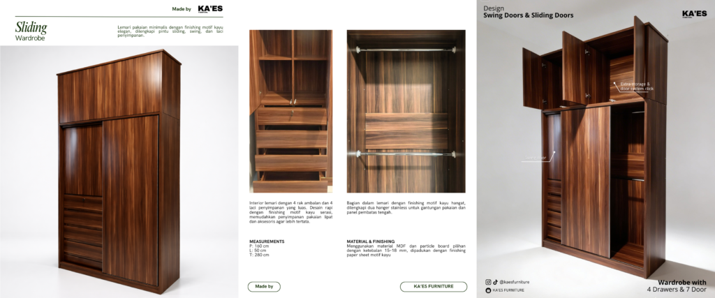 2 20260223 002502 0001