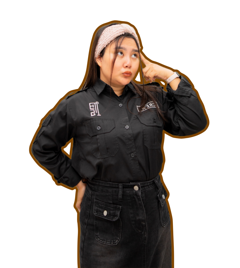 picsart 26 02 23 02 54 38 092