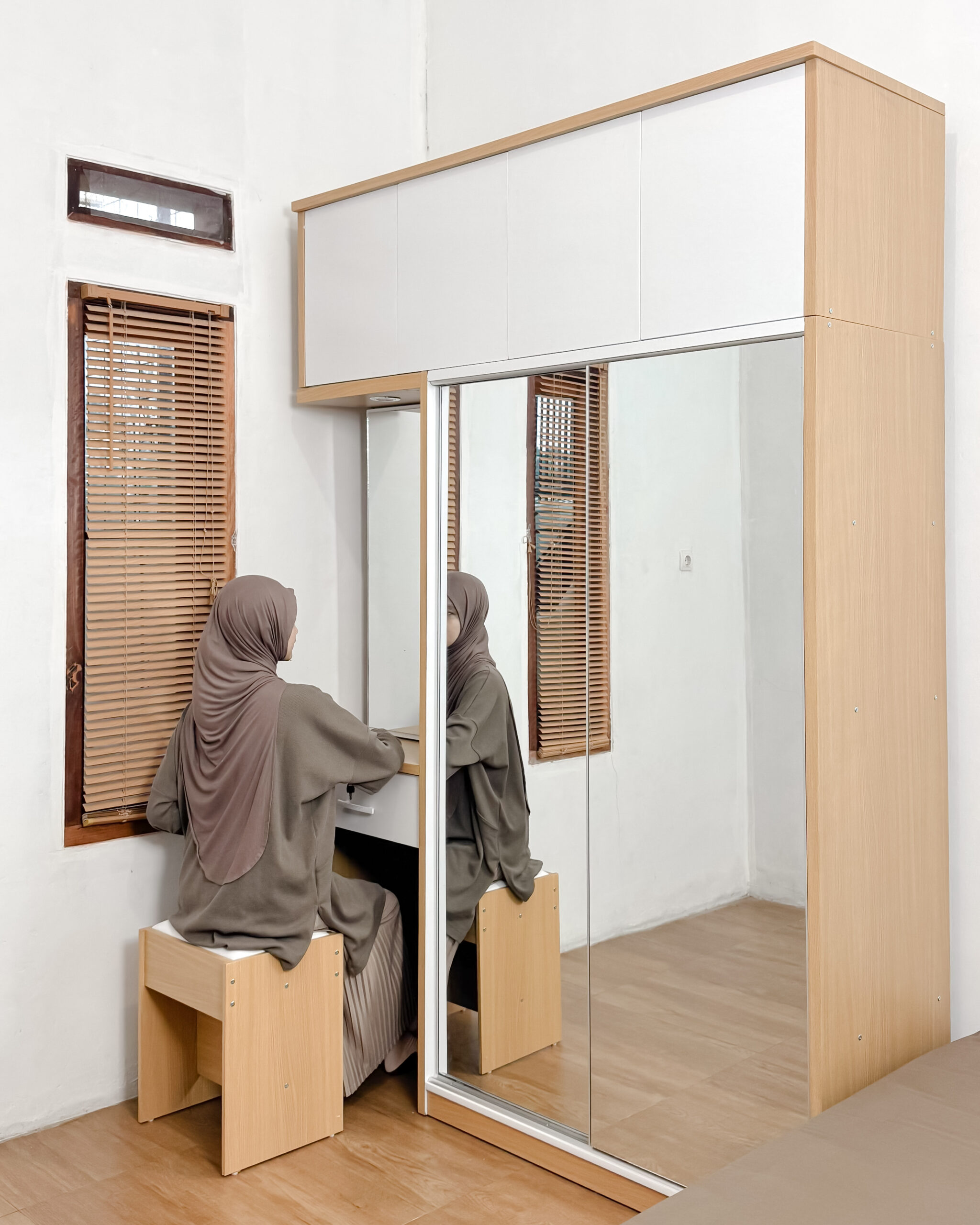 save 20250713 144723 (2)