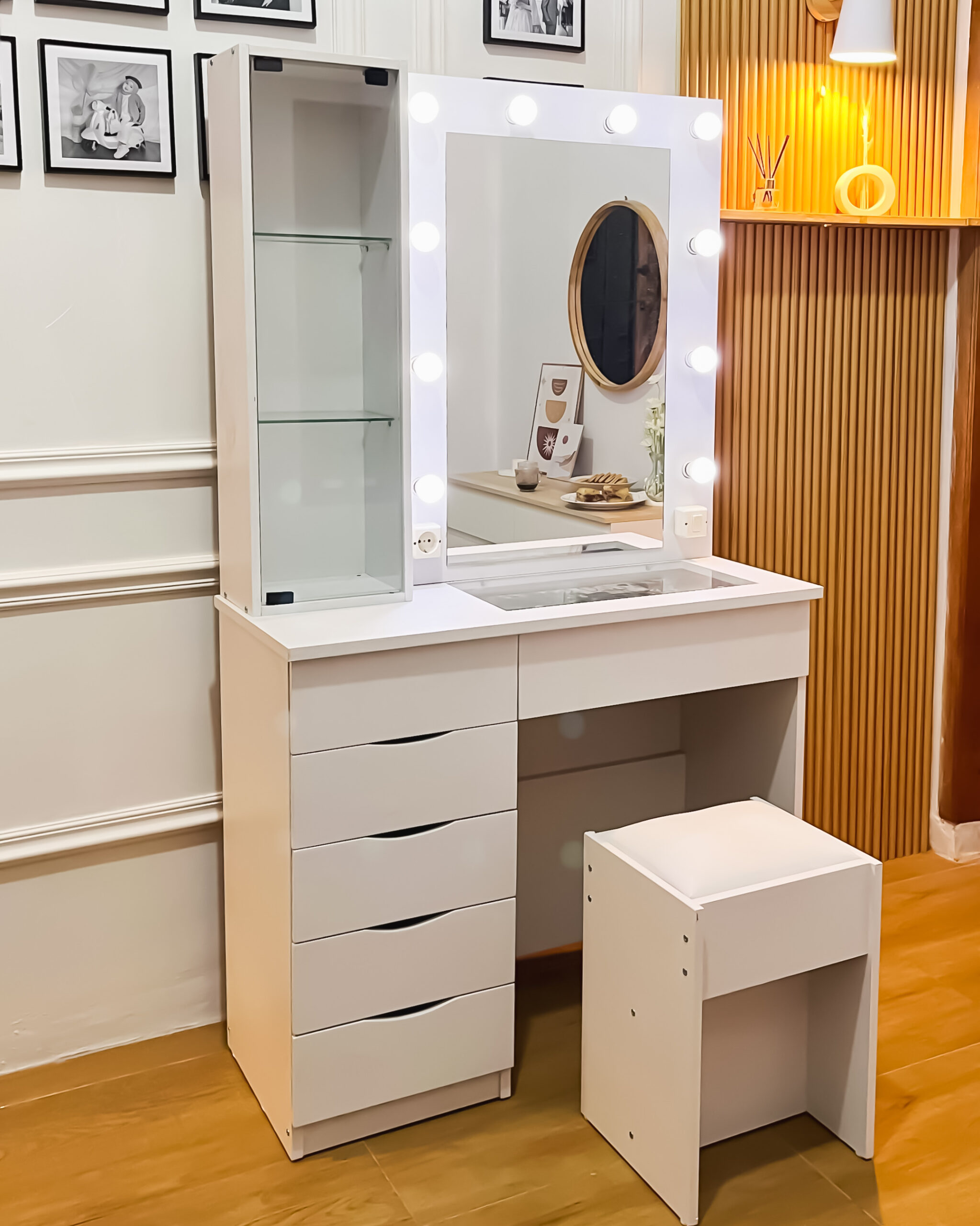 save 20250719 141536 (1)