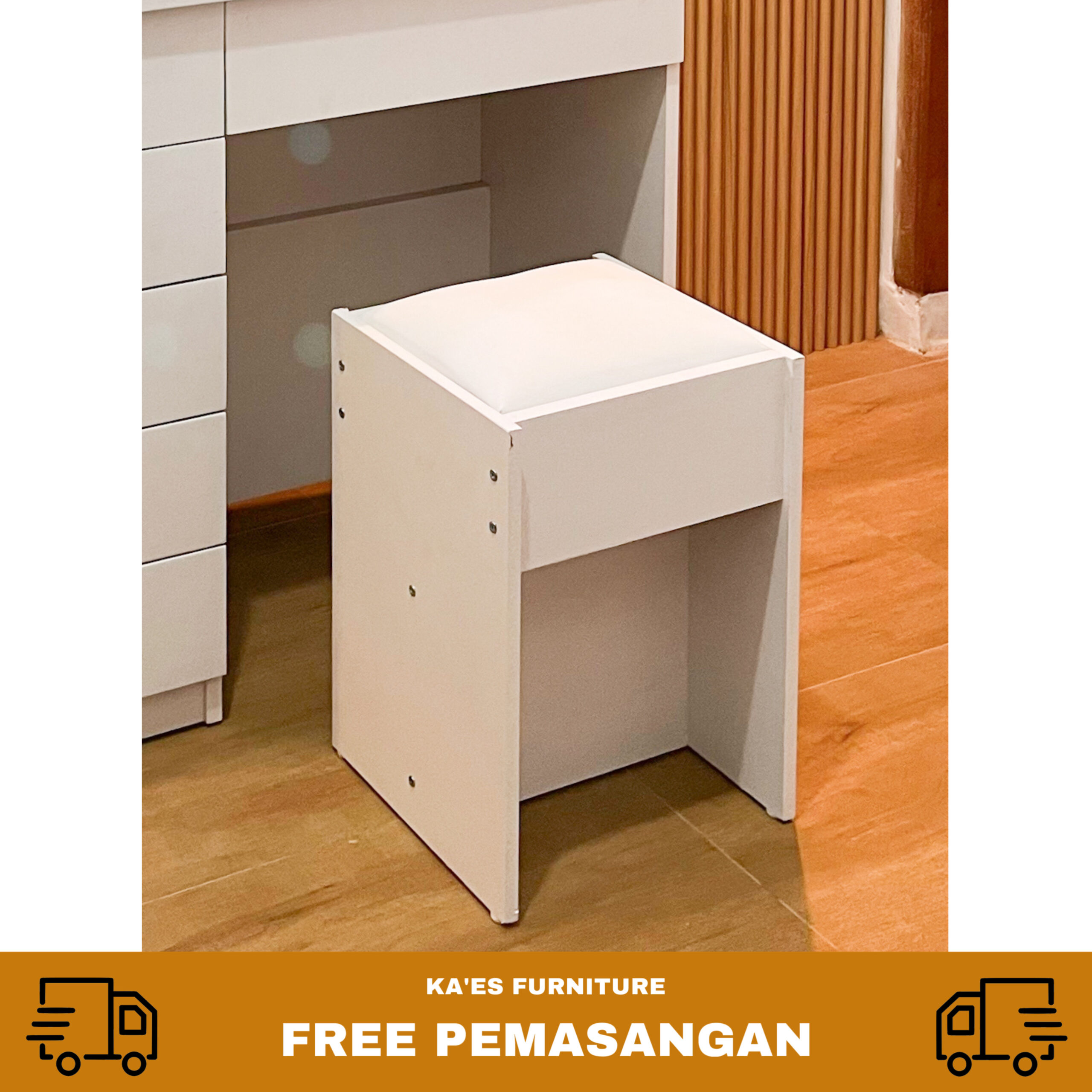 meja rias lampu make up artis rak dan laci minimalist meja rias lampu make up artis rak dan laci minimalist