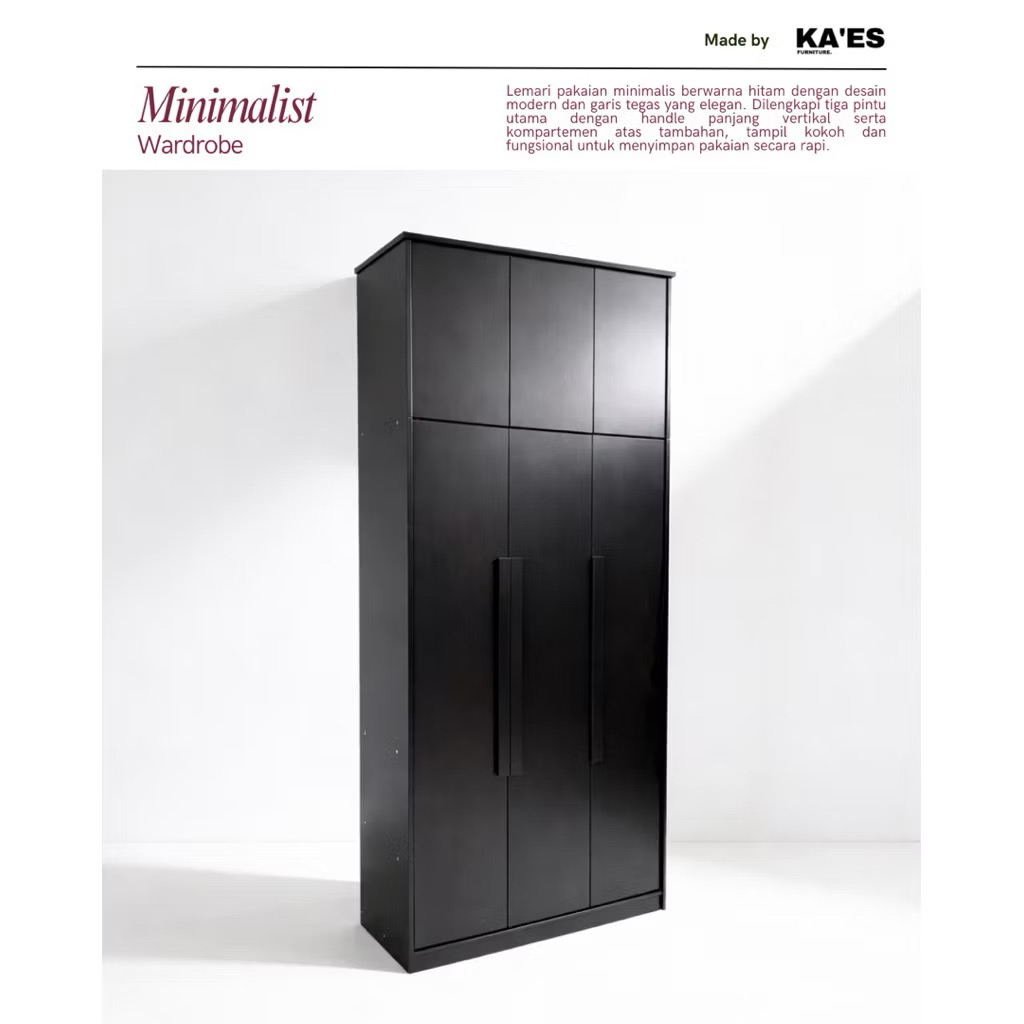 lemari baju minimalist serbaguna harga terjangkau lemari baju minimalist serbaguna harga terjangkau