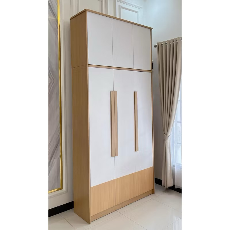 lemari baju minimalist serbaguna harga terjangkau lemari baju minimalist serbaguna harga terjangkau