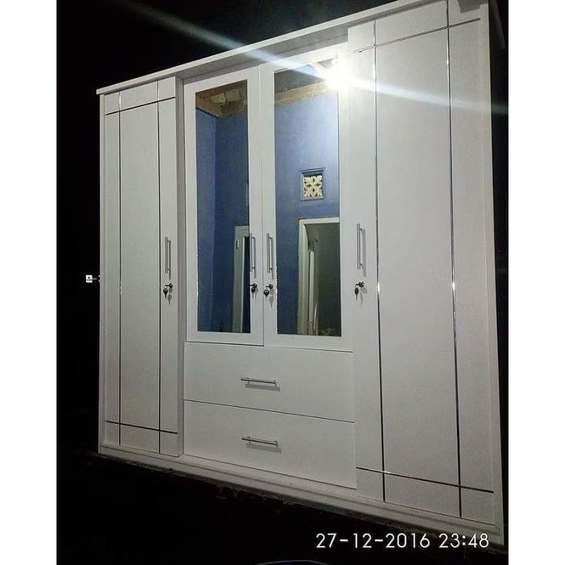 lemari sliding minimalist harga murah meriah lemari sliding minimalist harga murah meriah