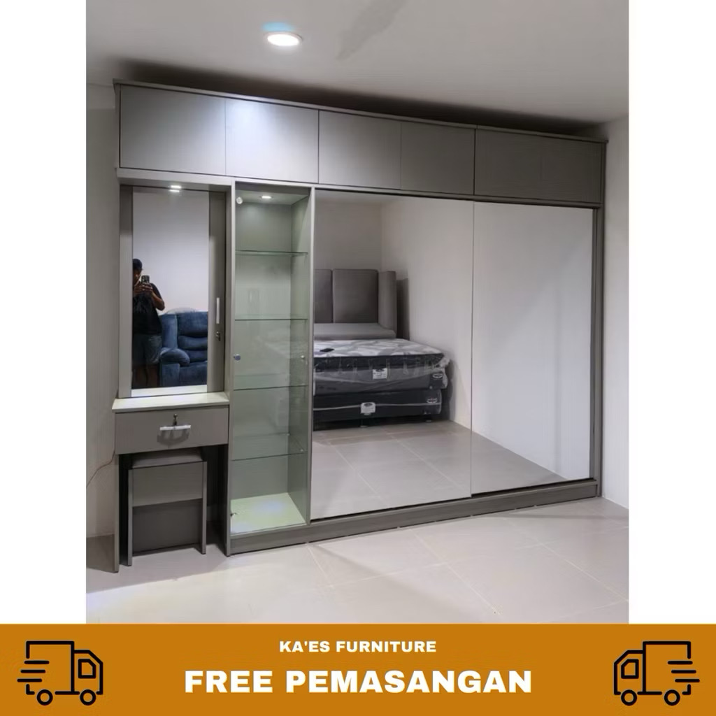 leamri pakaian super jumbo harga terjangkau kaesfurniture leamri pakaian super jumbo harga terjangkau kaesfurniture