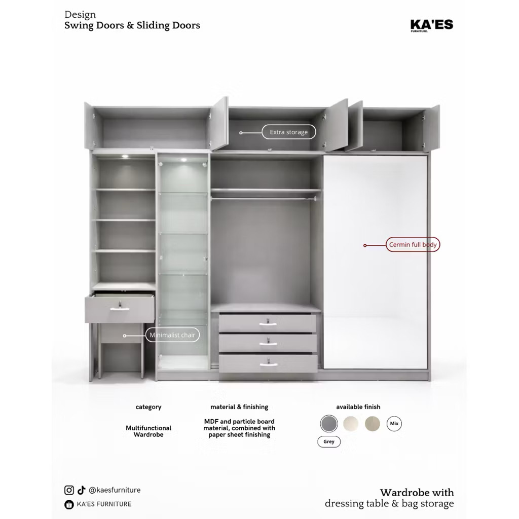 leamri pakaian super jumbo harga terjangkau kaesfurniture leamri pakaian super jumbo harga terjangkau kaesfurniture