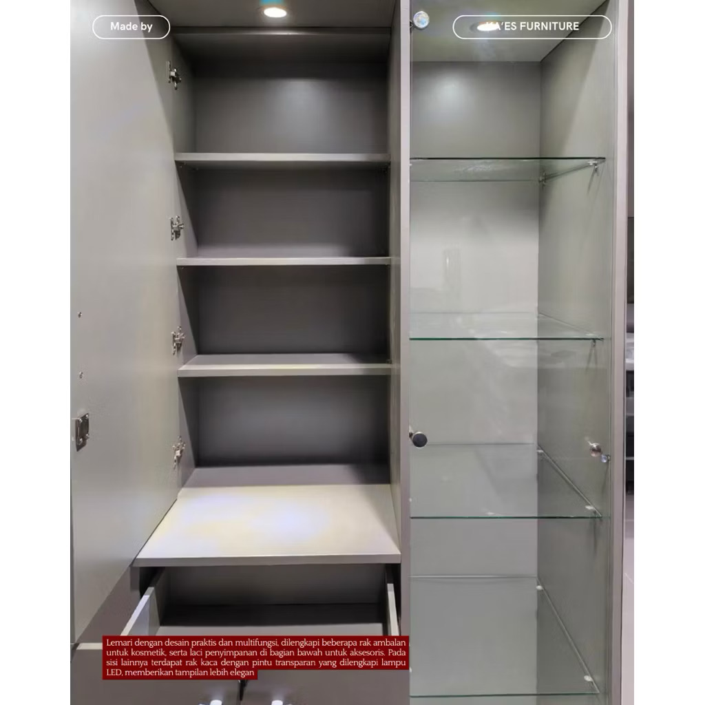 leamri pakaian super jumbo harga terjangkau kaesfurniture leamri pakaian super jumbo harga terjangkau kaesfurniture