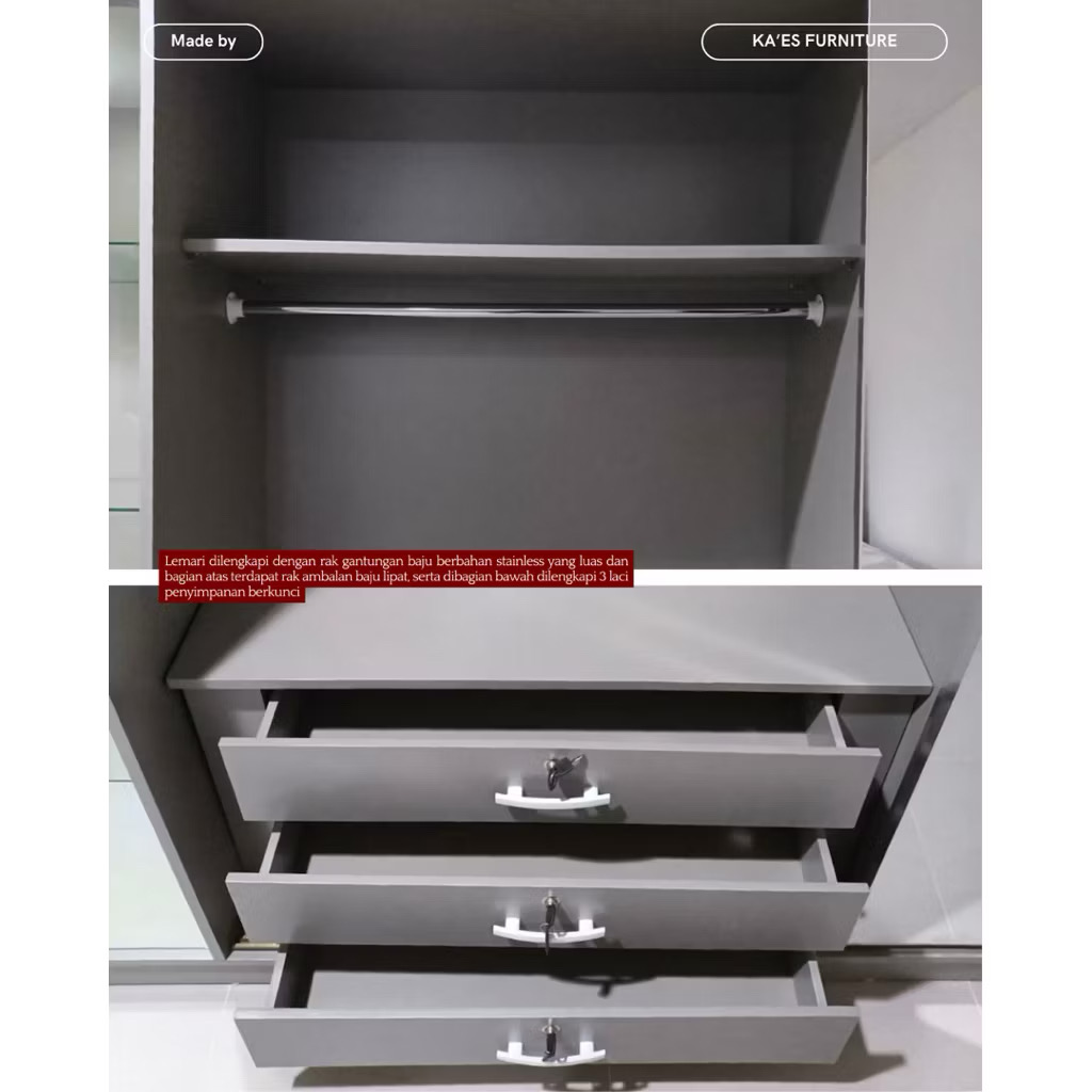 leamri pakaian super jumbo harga terjangkau kaesfurniture leamri pakaian super jumbo harga terjangkau kaesfurniture