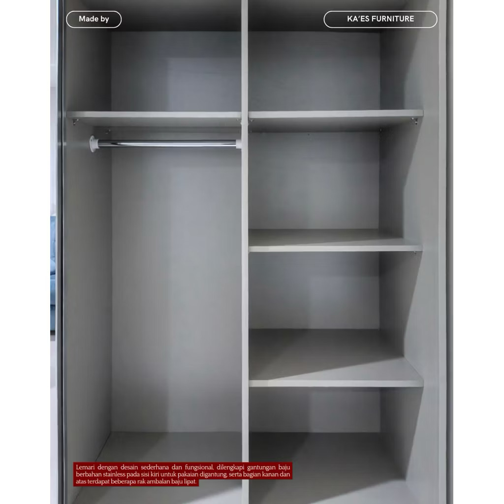 leamri pakaian super jumbo harga terjangkau kaesfurniture leamri pakaian super jumbo harga terjangkau kaesfurniture