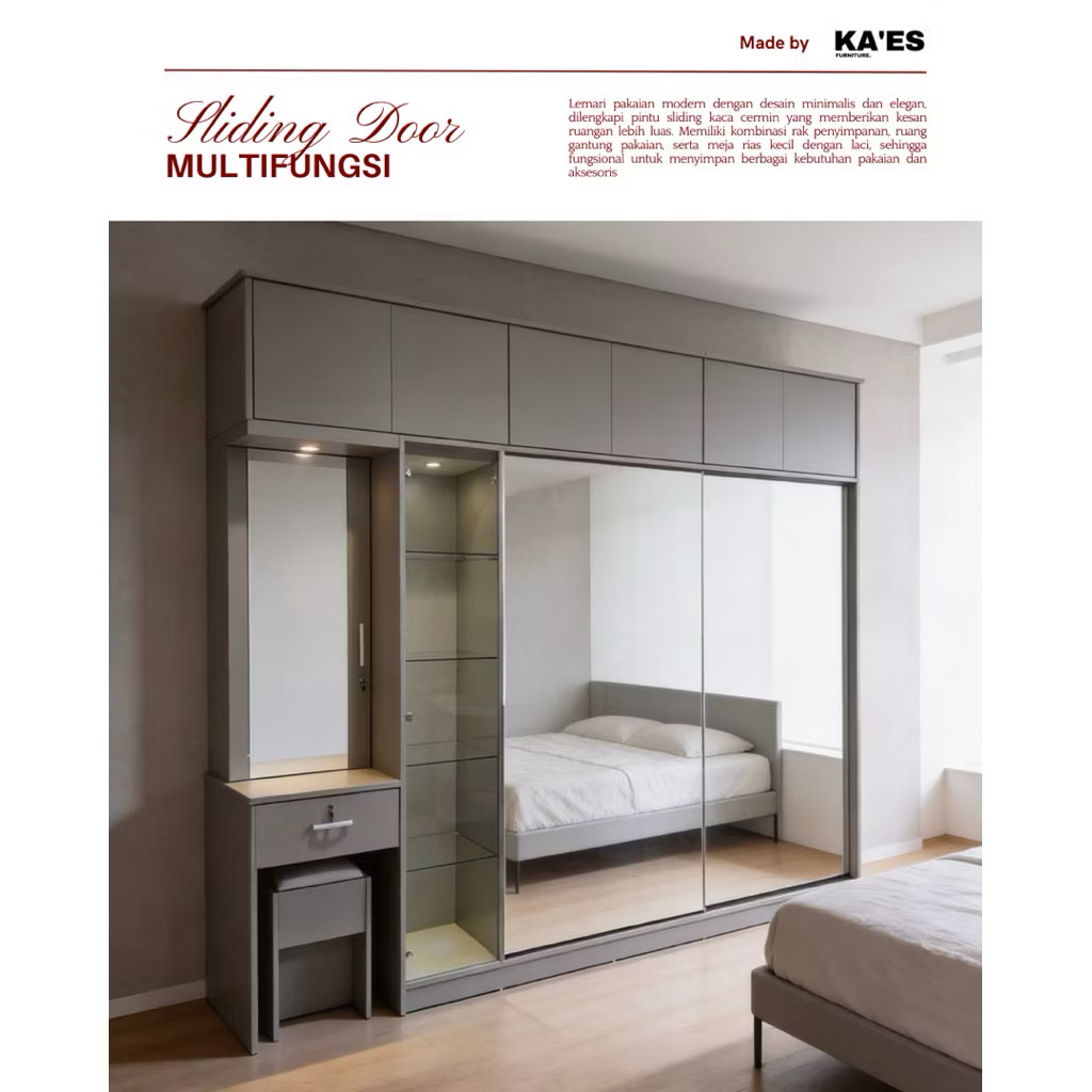 leamri pakaian super jumbo harga terjangkau kaesfurniture leamri pakaian super jumbo harga terjangkau kaesfurniture