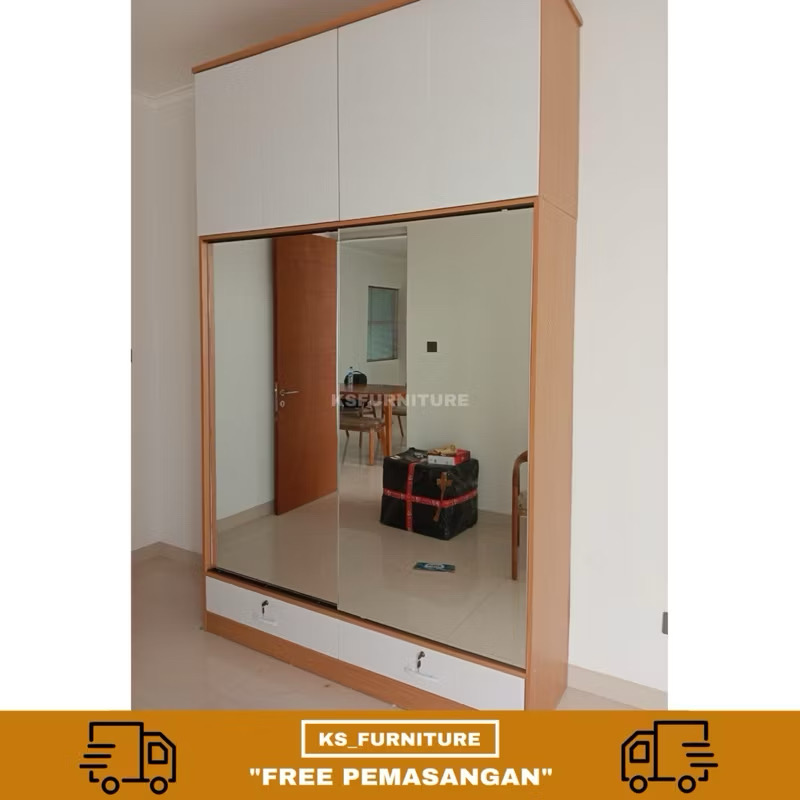 lemari sliding door model terbaru lemari sliding door model terbaru